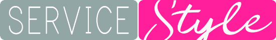 Logo azienda